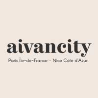 aivancity