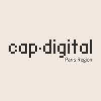 cap-digital