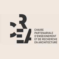 chaire-architecture