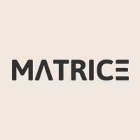 matrice