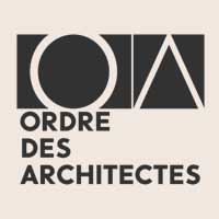 ordre-des-architectes