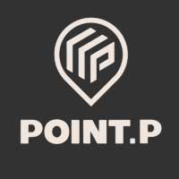 point-p