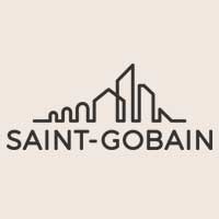 saint-gobain