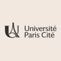 universite-paris-cite